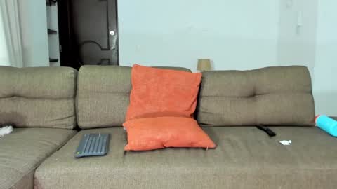 Snapshot of j_calix chatting on 11, 1, 2025 Calix Independient model Insta and twt Calixsnake online show from 11, 1, 2025