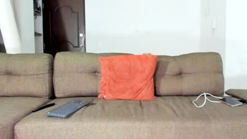 Snapshot of j_calix chatting on 16, 1, 2025 Calix Independient model Insta and twt Calixsnake online show from 16, 1, 2025