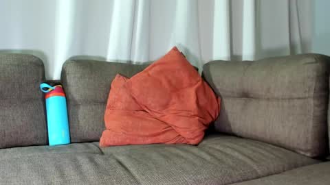 Snapshot of j_calix chatting on 16, 1, 2025 Calix Independient model Insta and twt Calixsnake online show from 16, 1, 2025