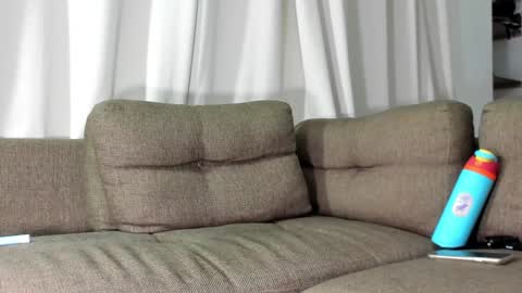 Snapshot of j_calix chatting on 19, 1, 2025 Calix Independient model Insta and twt Calixsnake online show from 19, 1, 2025