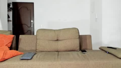 Snapshot of j_calix chatting on 23, 1, 2025 Calix Independient model Insta and twt Calixsnake online show from 23, 1, 2025