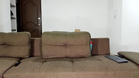 Snapshot of j_calix chatting on 5, 2, 2025 Calix Independient model Insta and twt Calixsnake online show from 5, 2, 2025