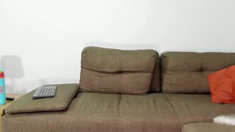 Snapshot of j_calix chatting on 14, 2, 2025 Calix Independient model Insta and twt Calixsnake online show from 14, 2, 2025