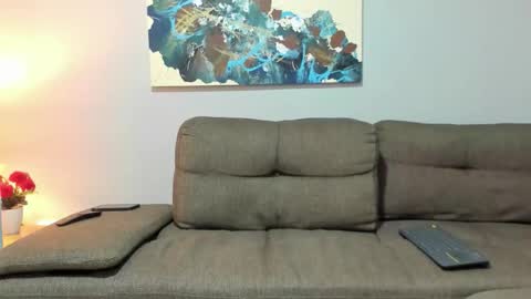 Snapshot of j_calix chatting on 11, 10, 2025 Calix Independient model Insta and twt Calixsnake online show from 11, 10, 2025