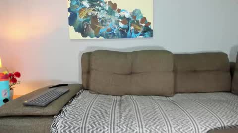 Calix  Independient model Insta and twt Calixsnake online show from 27, 2, 2026