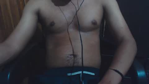 J online show from 18, 10, 2025