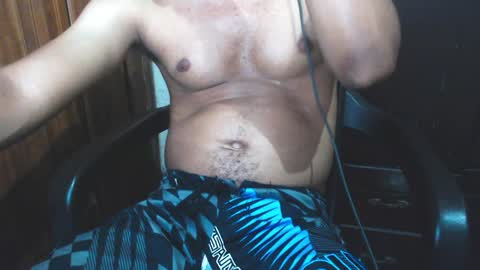 J online show from 4, 2, 2026