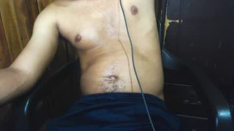 J online show from 12, 2, 2026