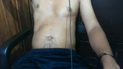 J online show from 24, 2, 2026