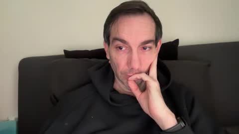 j_dc online show from 29, 3, 2026