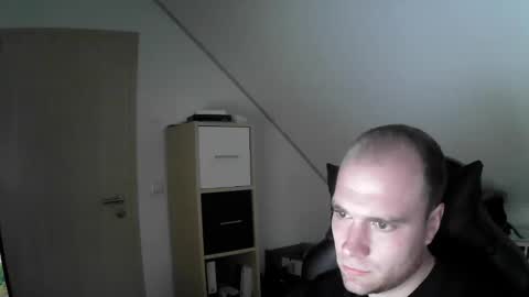 Snapshot of j_german783377 chatting on 8, 10, 2025 here4y online show from 8, 10, 2025