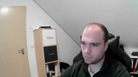 Snapshot of j_german783377 chatting on 23, 10, 2025 here4y online show from 23, 10, 2025