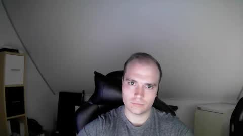 Snapshot of j_german783377 chatting on 2, 11, 2025 here4y online show from 2, 11, 2025