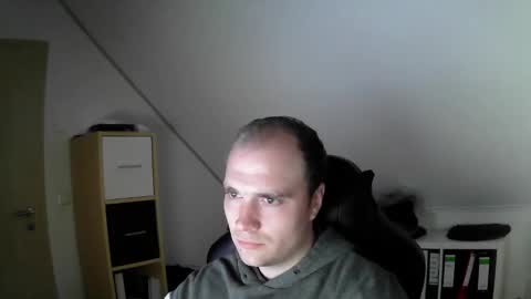 Snapshot of j_german783377 chatting on 3, 11, 2025 here4y online show from 3, 11, 2025