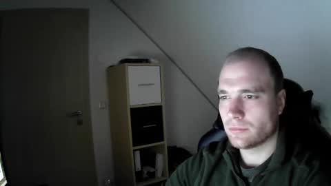 Snapshot of j_german783377 chatting on 10, 11, 2025 here4y online show from 10, 11, 2025