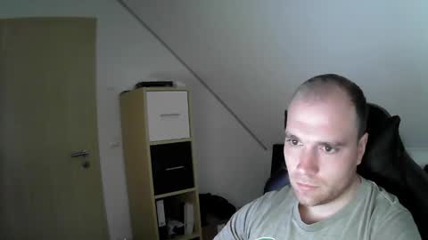 Snapshot of j_german783377 chatting on 11, 11, 2025 here4y online show from 11, 11, 2025