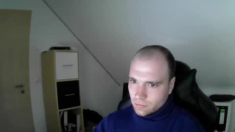 Snapshot of j_german783377 chatting on 18, 11, 2025 here4y online show from 18, 11, 2025