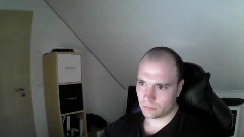 Snapshot of j_german783377 chatting on 21, 11, 2025 here4y online show from 21, 11, 2025