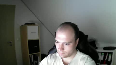 Snapshot of j_german783377 chatting on 24, 11, 2025 here4y online show from 24, 11, 2025