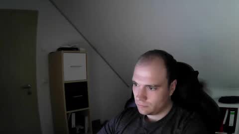 here4y online show from 29, 11, 2025