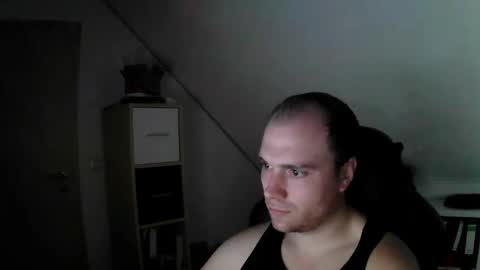 here4y online show from 2, 12, 2025