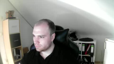 here4y online show from 17, 1, 2026