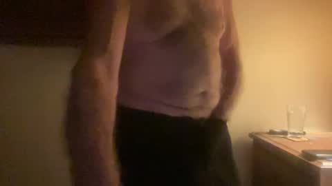 j_k_2 online show from 15, 9, 2025