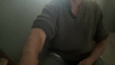 j_k_2 online show from 28, 9, 2025