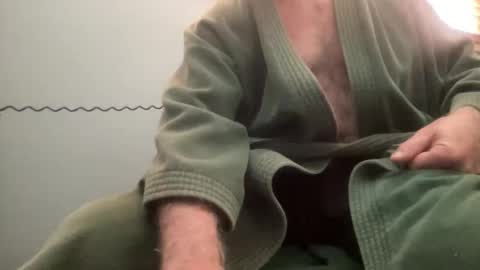 j_k_2 online show from 22, 10, 2025