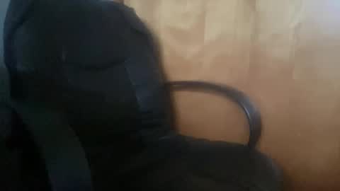 j_k_2 online show from 28, 10, 2025