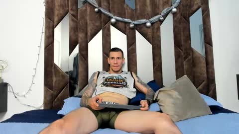 Snapshot of j_king__ chatting on 5, 1, 2026 J King online show from 5, 1, 2026