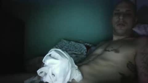 j_lion85 online show from 22, 11, 2025