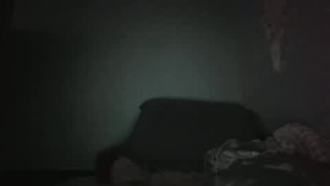 j_lion85 online show from 4, 12, 2025