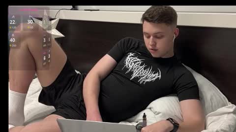 j_lyle_x online show from 6, 2, 2026