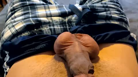 j_m12397 online show from 2, 3, 2026