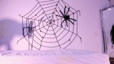 j_martony online show from 27, 10, 2025