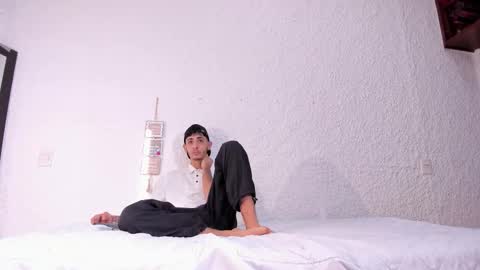 j_martony online show from 15, 11, 2025