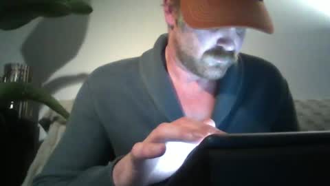 TR88 online show from 5, 2, 2025