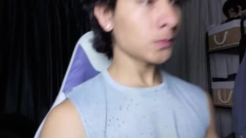 Noah online show from 16, 1, 2026