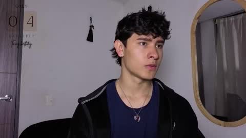 Noah online show from 22, 3, 2026