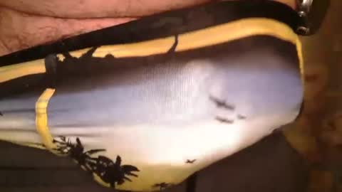 Snapshot of ja2923 chatting on 11, 12, 2024 ja2923 online show from 11, 12, 2024