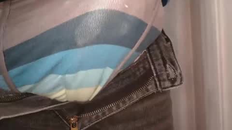 Snapshot of ja2923 chatting on 17, 12, 2024 ja2923 online show from 17, 12, 2024