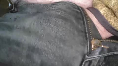 Snapshot of ja2923 chatting on 31, 12, 2024 ja2923 online show from 31, 12, 2024