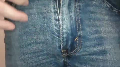 Snapshot of ja2923 chatting on 26, 1, 2025 ja2923 online show from 26, 1, 2025