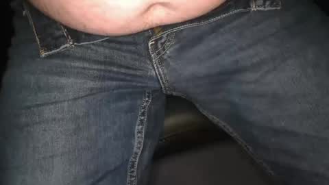 Snapshot of ja2923 chatting on 6, 2, 2025 ja2923 online show from 6, 2, 2025