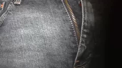 Snapshot of ja2923 chatting on 13, 2, 2025 ja2923 online show from 13, 2, 2025