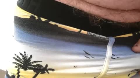 Snapshot of ja2923 chatting on 16, 2, 2025 ja2923 online show from 16, 2, 2025