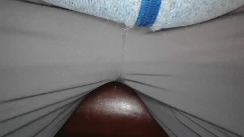 Snapshot of ja2923 chatting on 1, 3, 2025 ja2923 online show from 1, 3, 2025