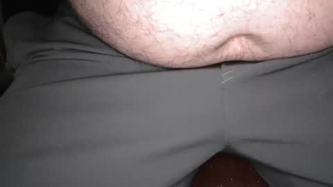 Snapshot of ja2923 chatting on 3, 3, 2025 ja2923 online show from 3, 3, 2025