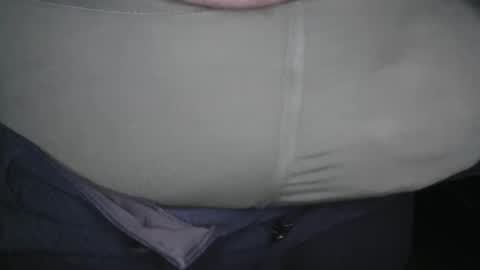 Snapshot of ja2923 chatting on 15, 9, 2025 ja2923 online show from 15, 9, 2025